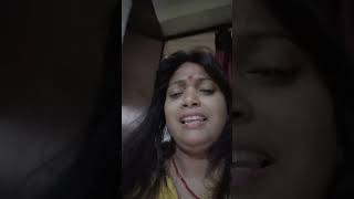 Majolika bana diya comedy shorts shortvideo subscribe [upl. by Lerraf899]