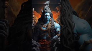 mahadev love song viral song funny song [upl. by Morehouse]