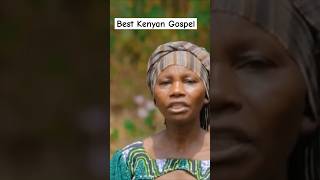 Best SDA SONGS PART 20 Gospelmusic choir zabronsingers [upl. by Aleetha]