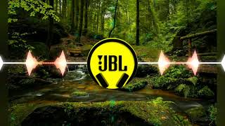 JBL MUSIC ⚡ BASS BOOSTED 2024⚡ [upl. by Zosima]