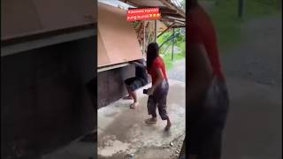 Kawawa naman bumili lang naman 🤣🤣🤣 shortsvideo shorts [upl. by Hachmin265]