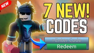 All NEW WORKING Flood Escape 2 Codes 2024  Roblox Codes for Flood Escape 2 [upl. by Porte]