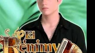 AQUI ESTAMOS 57 REMMY VALENZUELA 2011 [upl. by Yrakaz]