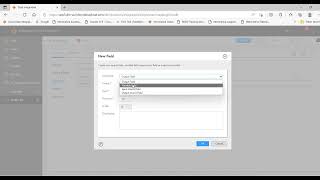 310 Unconnected Lookup Transformation in IICS [upl. by Munafo]