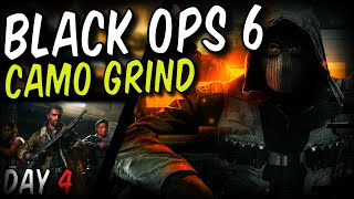 MORE BLACK OPS 6  ROAD TO DARK MATTER [upl. by Beard]