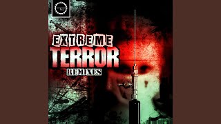 Extreme Terror DOA amp Darrien Kelly Mix Remix [upl. by Intirb]