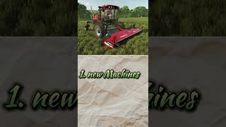 Farming sim 25 leaks funny farming farmingsimulator25 fs25 viralvideo viralshorts simulator [upl. by Flavius590]