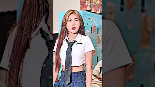 LOVELY SONG 💓🥰4K STATUS FULL SCREEN ✨ WHATSAPP ✨ shortyoutube lovestatuslove 4kstatus shorts [upl. by Nulubez]