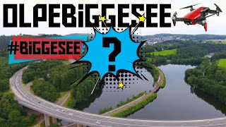 BiGGESEE OLPE [upl. by Ruff153]