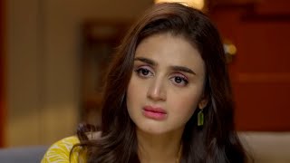 Qayamat Episode 1  Drama Review  Jalali Tv [upl. by Silvestro]