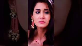 naamkaran🍁 new siriyal song 🤩yah Tune Kya🥰 Kiyaavnil vairal sort 🥰 [upl. by Rubenstein841]