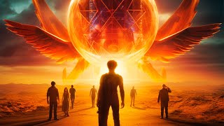 The Phoenix Project A Gripping SciFi Thriller  Full Movie in English [upl. by Bywoods]