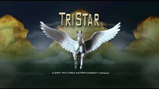 TriStar Pictures 19922014 Remake [upl. by Etom]