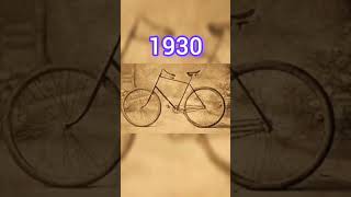 automobile cycle bicycle mtb cycling 1800 2024 [upl. by Daniella]