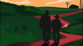 18  Reading Of Mice And Men by John Steinbeck [upl. by Ahsinek]