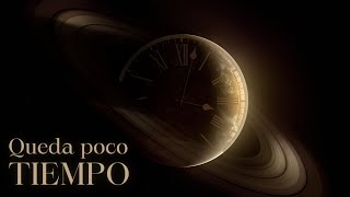 Los anillos de Saturno desaparecerán en 2025 ⌛ [upl. by Mook]