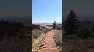 Red Rocks Park Canyon [upl. by Jennifer]