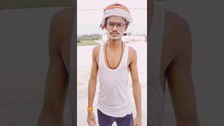 Sabse Amir Chaprasi funnyshorts shorts funny [upl. by Mckale221]