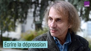 Submissão Michel Houellebecq  Você Escolheu 34  Tatiana Feltrin [upl. by Adnirual]