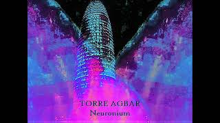 Torre Agbar by Neuronium [upl. by Chic562]