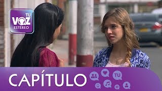 Tu Voz Estéreo – Hija perfecta Caracol Televisión [upl. by Enimaj645]