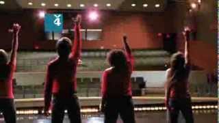 Glee Series Finale HD FOX Trailer [upl. by Nimaj503]