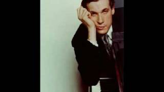 Hindemith Piano Sonata No 3 IV Fuge Lebhaft Glenn Gould [upl. by Tayler]