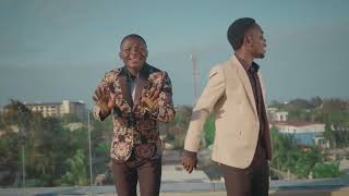 Aniset Butati ft Zakaria Kayanda Litatimia Official Video [upl. by Berkie]