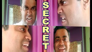 The greatest SECRET to success  Yad Bhavam Tad Bhavati [upl. by Delmar]