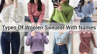 How to Wash and Maintain Wool Sweaters  Laundry Hacks [upl. by Bernat]