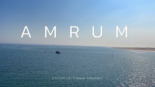 AMRUM  Der Kurzfilm [upl. by Morna491]