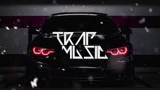 gustavo bravetti babel 🔥 bass boosted [upl. by Domini272]