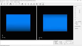 como hacer una pieza de ajedrez rey en torno CNC [upl. by Diane-Marie]