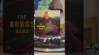 The Budos Band  Up from the South vinyl records budosband dj breaking music lp funk [upl. by Bigg]