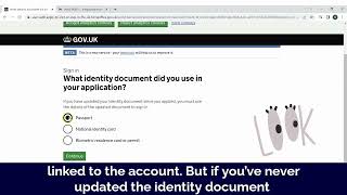 How can I update my EUSS details online [upl. by Chapell]