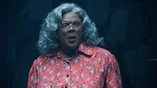 Tyler Perry’s A Madea Family Funeral Official Trailer 2019 [upl. by Libbi688]