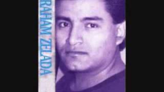 Musica Cristiana Abraham Zelada [upl. by Gnohp]