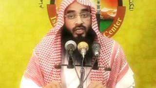 Zakater Gurutto o Fojilot By Sheikh Motiur Rahman Madani Bangla [upl. by Reifnnej831]