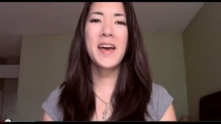 ►Invisalign Before amp After and Review◄ [upl. by Idonna903]