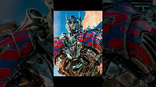 Calling all Autobots  transformers optimus [upl. by Aleydis]