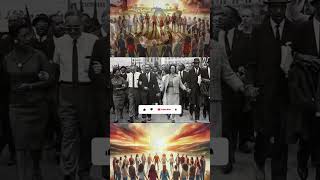 How to Get Involved in the Civil Rights Movement Today watch history education documentary [upl. by Llenahc650]