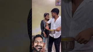 Raat ko Maggie💀pakde gaye😱vlog181 minivlogingtranding [upl. by Keldon]