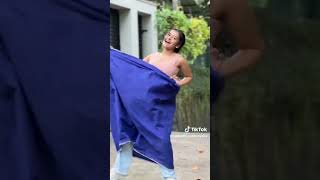 Samadhi rathnayake ♥️🥰 dance love dancecover song cute model dancesteps fashion dancelove [upl. by Vasilis]