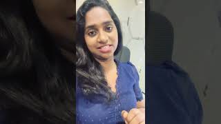 Part 1  How to get a Job in DUBAI or GCC ⁉️ Land in job in a week 🔥 [upl. by Ashlin]