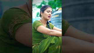 Balu belagundi janapada song 🥺🥺 albumsong love love folksong dance dance janapadasong [upl. by Yxor]