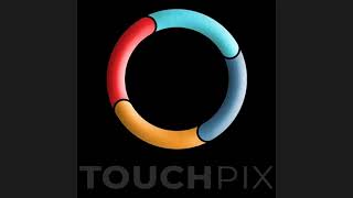 Touchpix Webinar 11922 Iphone Sharing Apple TV Complete Set up [upl. by Blaise]