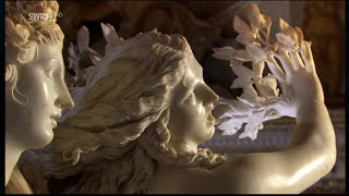 Gian Lorenzo Bernini  Künstler der Päpste 15981660 Barockzeit [upl. by Iruahs]