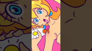 Can you rub lotion on my back Mario Ep2 [upl. by Yasnil611]