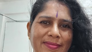 Shailajaammu is live [upl. by Niwrud]