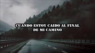 KSHMR  Carry Me Home Subtitulada Español ft Jake Reese [upl. by Asssilem]